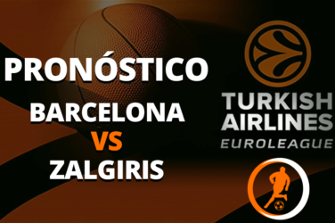 pronostico barcelona zalgiris 28 abril 2023