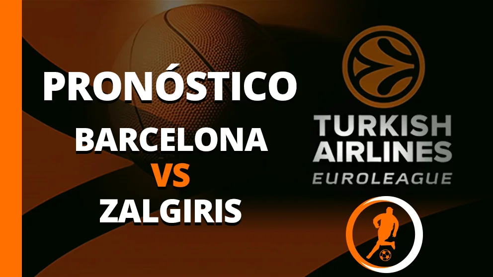 pronostico barcelona zalgiris 28 abril 2023