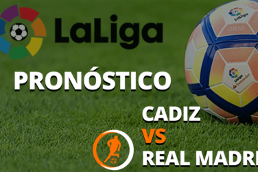 pronostico cadiz real madrid 15 abril 2023