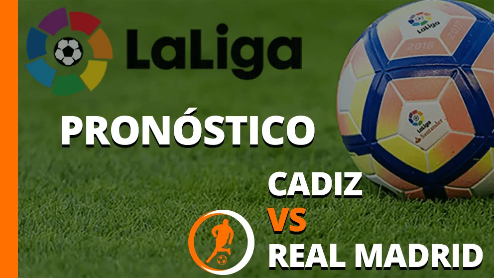 pronostico cadiz real madrid 15 abril 2023