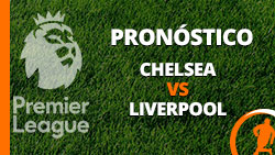 pronostico-chelsea-liverpool-4-abril-2023