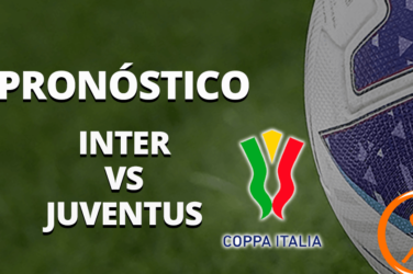 pronostico inter juventus 26 abril 2023