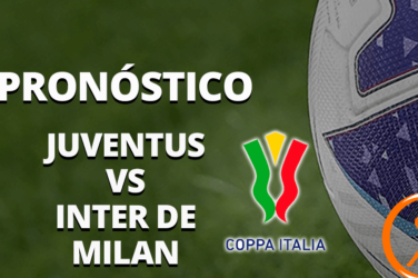 pronostico-juventus-inter-4-abril-2023