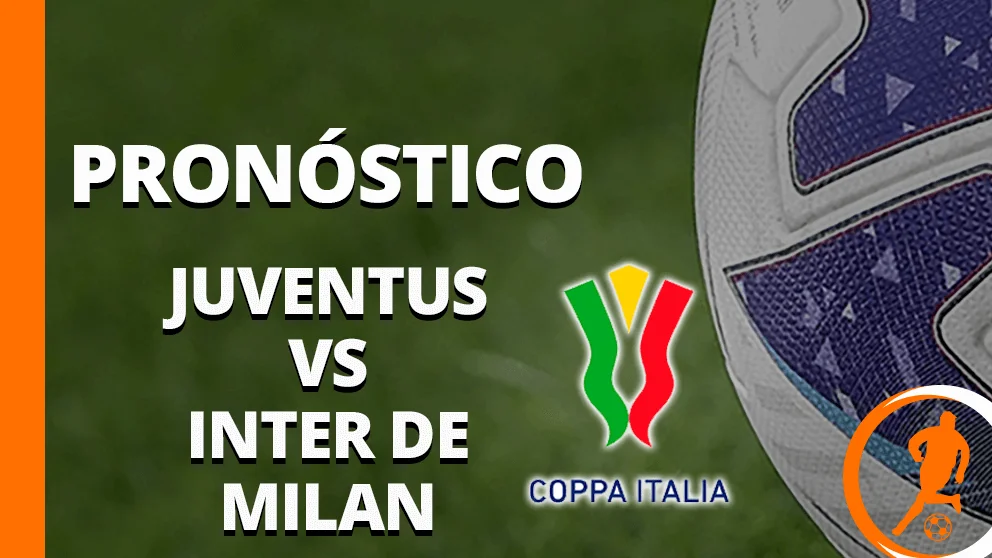 pronostico-juventus-inter-4-abril-2023