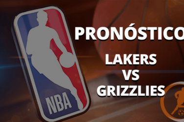 pronostico lakers grizzlies 29 abril 2023