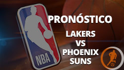 pronostico lakers phoenix suns 8 abril 2023