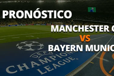 pronostico manchester city vs bayernmunich 11 abril 2023