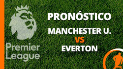 pronostico-manchester-u-everton-8-abril-2023