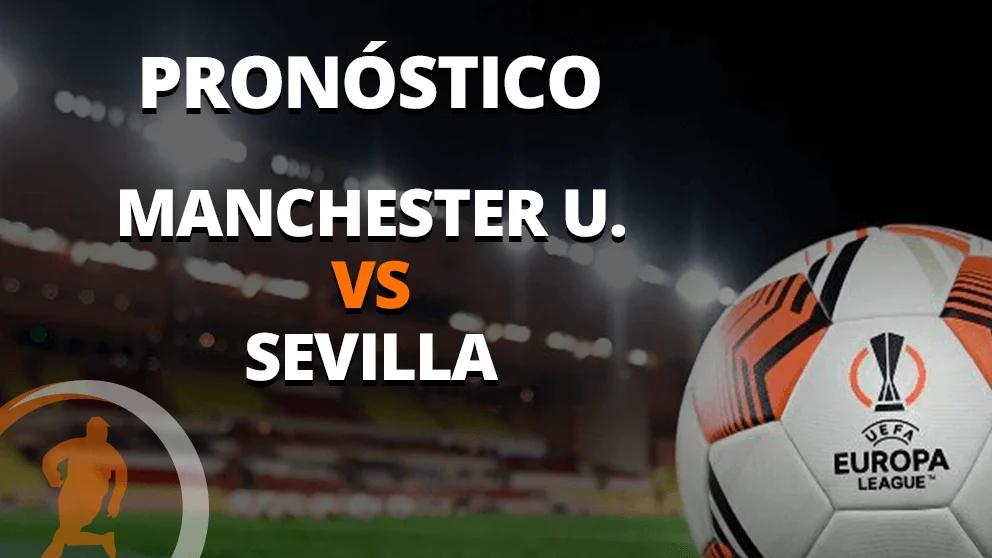 pronostico manchesteru sevilla 13 abril 2023