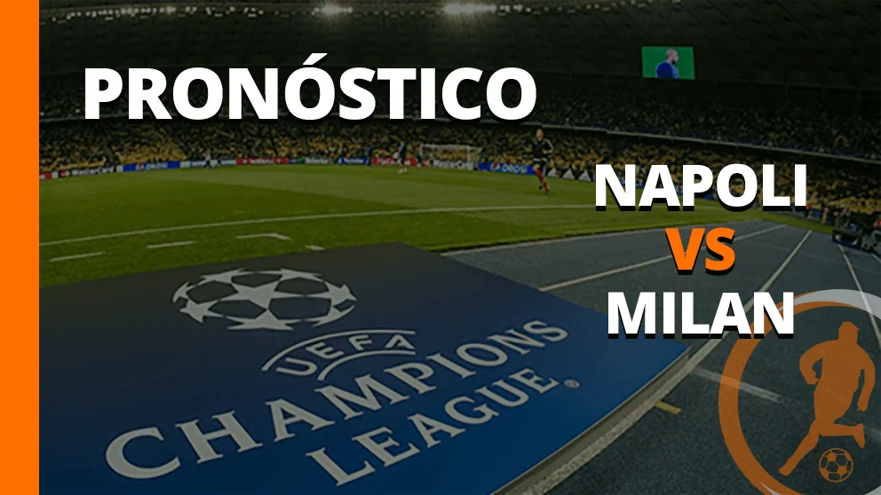 pronostico napoli milan 18 abril 2023