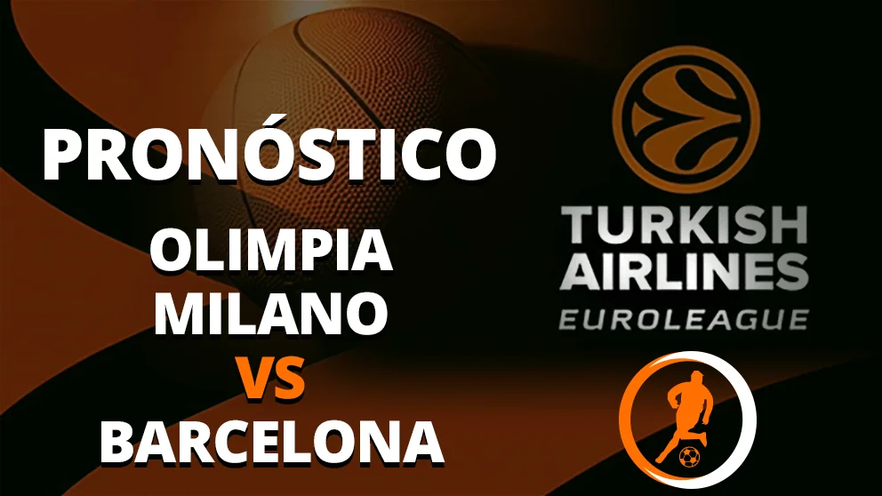 pronostico-olimpia-milano-barcelona-7-abril-2023