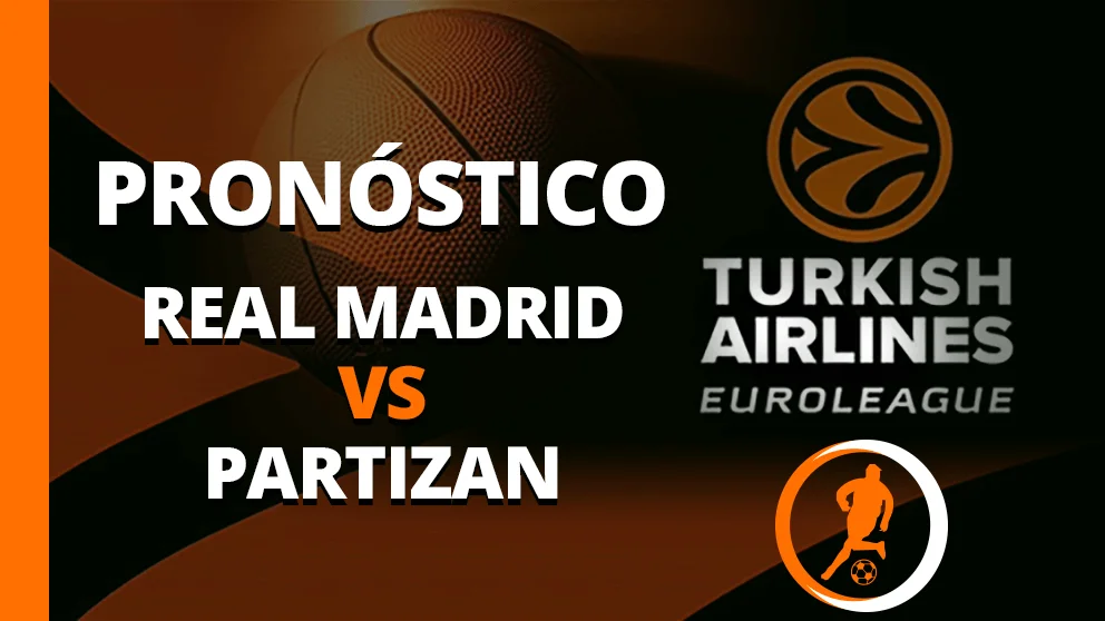 pronostico real madrid partizan 27 abril 2023