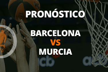 pronostico barcelona vs murcia 24 mayo 2023