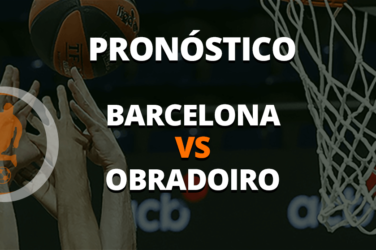 pronostico barcelona obradoiro 12 mayo 2023