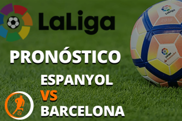 pronostico espanyol barcelona 14 mayo 2023