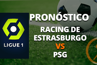 pronostico racing de estrasburgo vs psg 27 mayo 2023