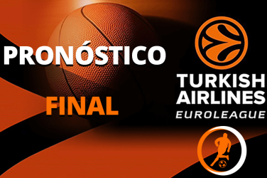 pronostico euroliga final 21 mayo 2023