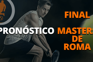 pronostico final masters roma 21 mayo 2023