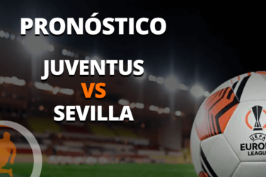 pronostico juventus sevilla 11 mayo 2023