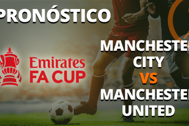 pronostico manchester city vs manchester united 03 junio 2023