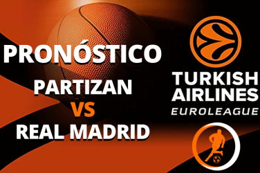 pronostico partizan real madrid 2 mayo 2023