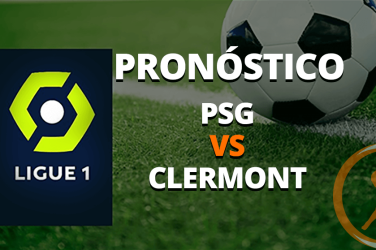 pronostico psg vs clermont ligue 1 03 junio 2023
