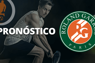 pronostico tenis roland garros 2023