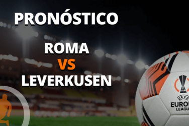 pronostico roma leverkusen 11 mayo 2023