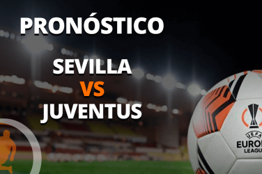 pronostico sevilla juventus 18 mayo 2023