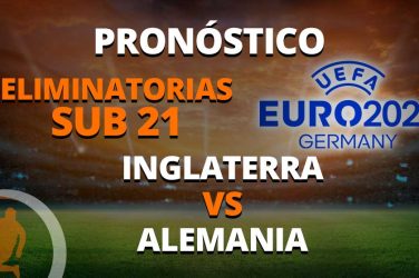 pronostico inglaterra alemania 28 junio 2023