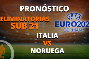 pronostico italia noruega 28 junio 2023