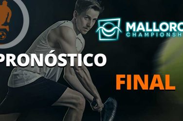 pronostico mallorca championships final 01 julio 2023
