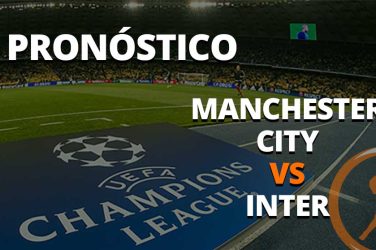 pronóstico manchester city vs inter champions league 10 de junio 2023