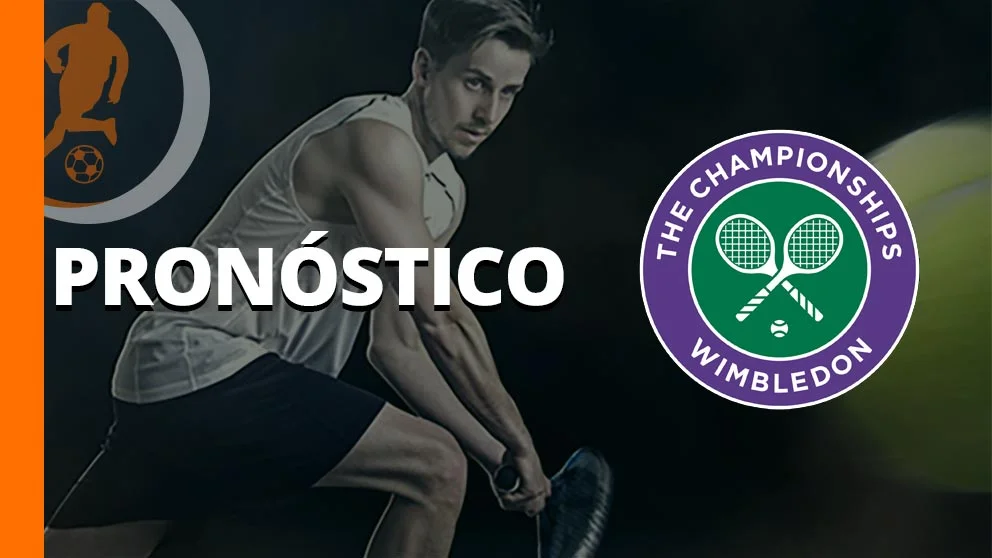 pronostico wimbledon 04 julio 2023