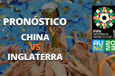 pronostico china inglaterra 01 agosto 2023
