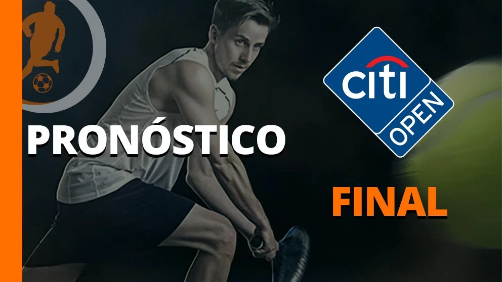 pronostico citi open final 06 agosto 2023