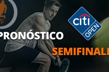 pronostico citi open semifinales 05 agosto 2023