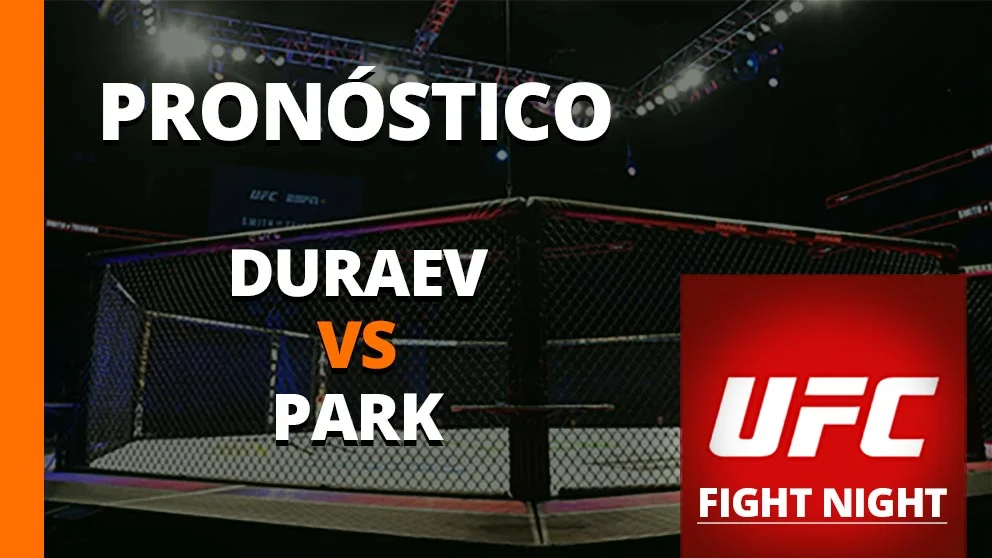 pronostico duraev park 16 julio 2023
