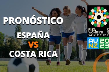 pronostico españa costa rica 21 julio 2023