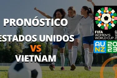 pronostico estados unidos vietnam 21 julio 2023
