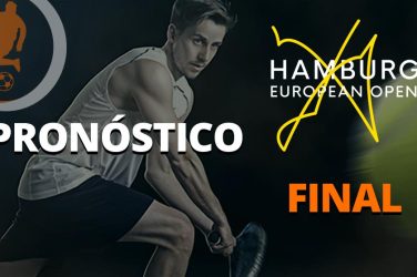 pronostico hamburg open final 30 julio 2023