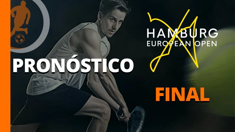 pronostico hamburg open final 30 julio 2023