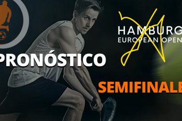 pronostico hamburg open semifinales 29 julio 2023