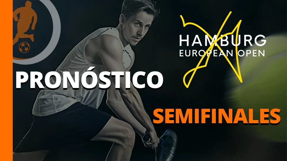 pronostico hamburg open semifinales 29 julio 2023