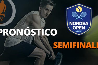 pronostico semifinales nordea open 22 julio 2023