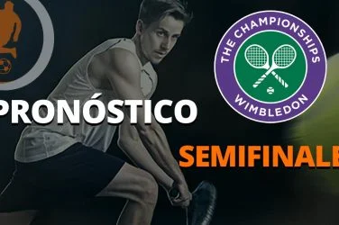 pronostico alcaraz vs medvedev wimbledon 2023