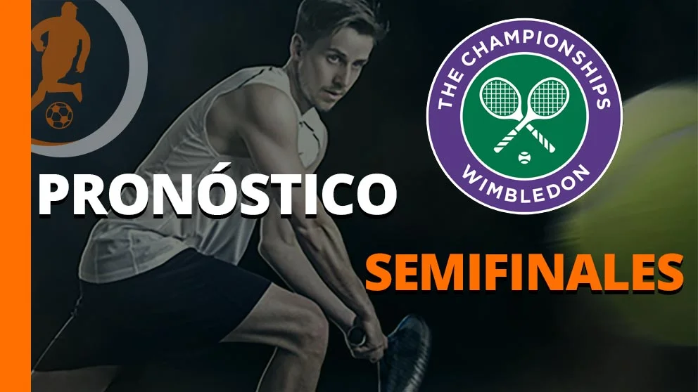 pronostico Sinner vs Djokovic wimbledon 2023