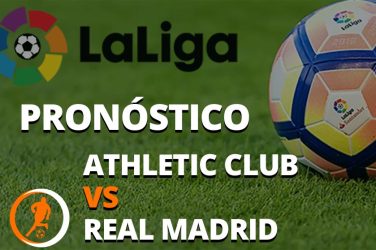 pronostico athletic club real madrid 12 agosto 2023