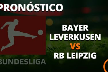 pronostico bayer leverkusen RB leipzig 19 agosto 2023