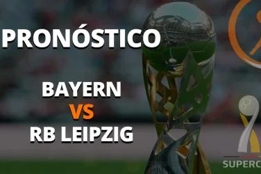 pronostico bayern rb leipzig 12 agosto 2023